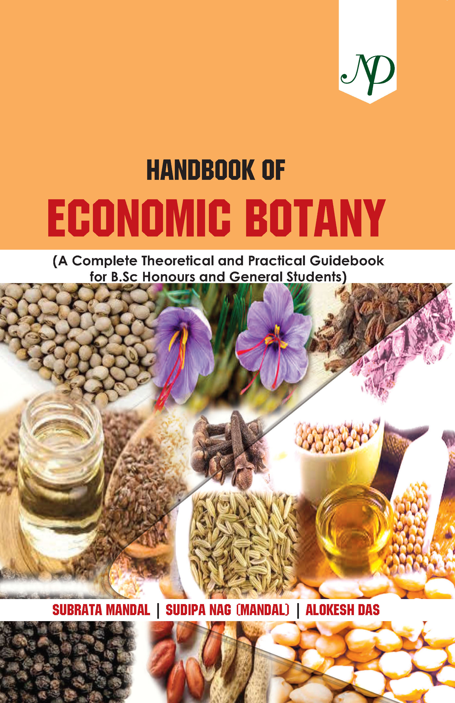 handbook of Economic Botany Cover.jpg